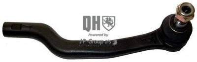 JP GROUP 1344601089 -  Наконечник поперечной рулевой тяги
